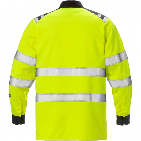 Fristads 7050 ATS