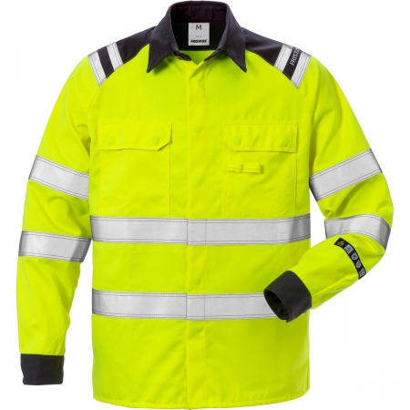 Fristads 7050 ATS