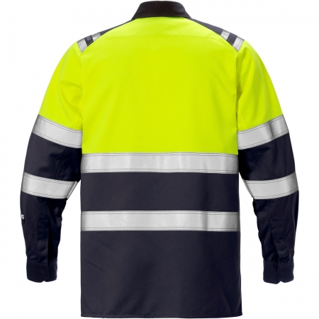 Fristads 7051 ATS