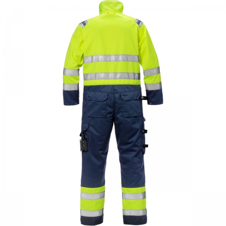Fristads 8026 PLU