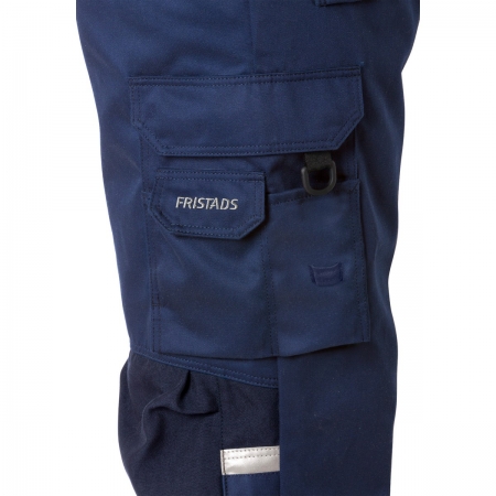 Fristads 8026 PLU
