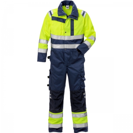 Fristads 8026 PLU