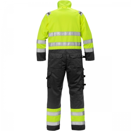 Fristads 8026 PLU