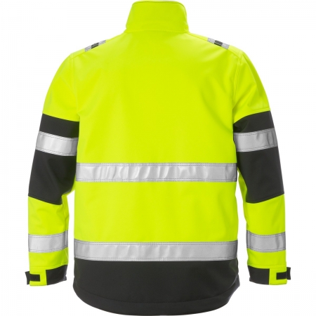 Fristads 4083 WYH