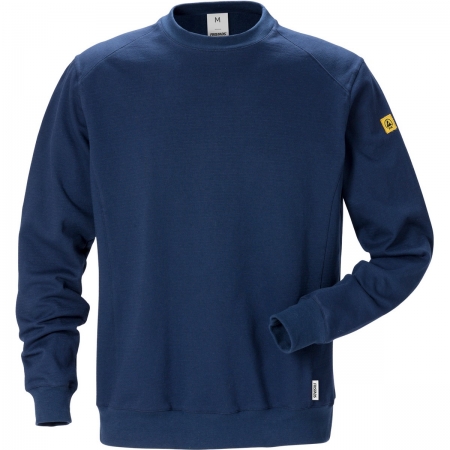 Fristads 7083 XSM
