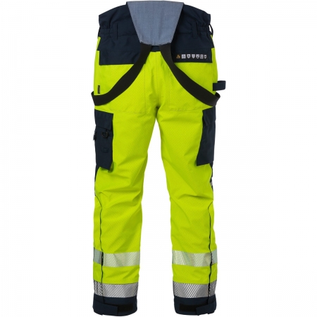 Fristads 2095 GXE 125618-171