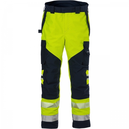 Fristads 2095 GXE 125618-171