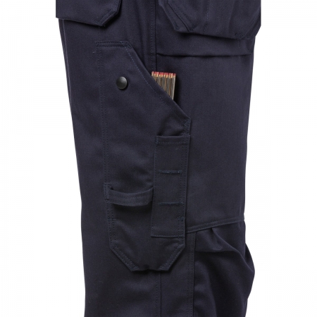 Fristads 2586 FLAM