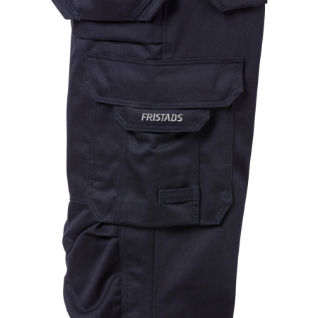 Fristads 2586 FLAM