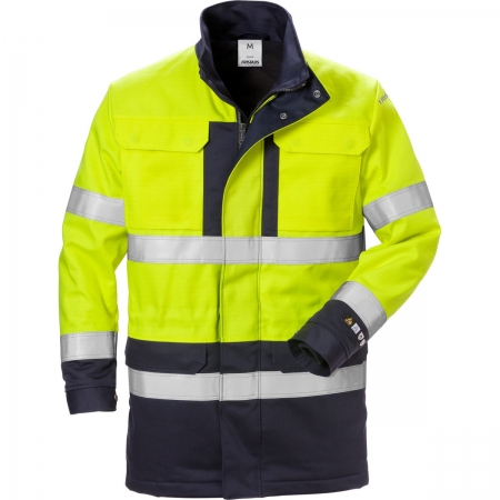 Fristads 4589 FLAM