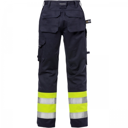 Fristads 2589 FLAM 125951-171