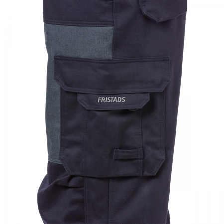 Fristads 2589 FLAM 125951-171