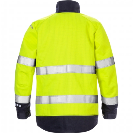 Fristads 4590 FLAM