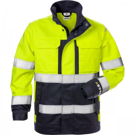 Fristads 4590 FLAM