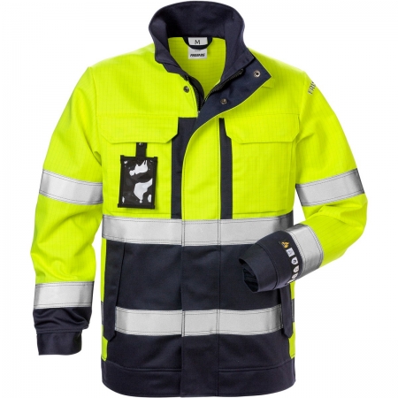 Fristads 4590 FLAM