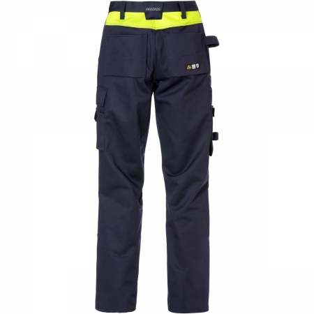 Fristads 2730 FLAM 125954-540