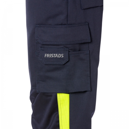 Fristads 2730 FLAM 125954-540
