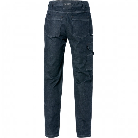 Fristads 2506 DCS