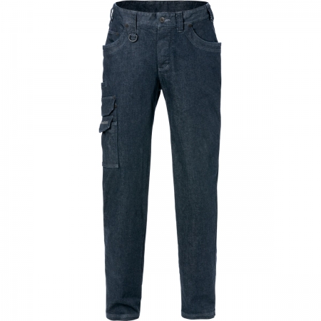 Fristads 2506 DCS