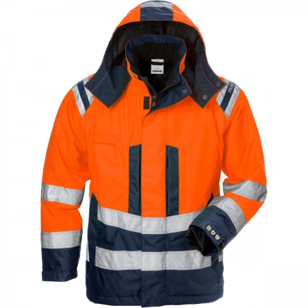 Fristads 4037 GTT