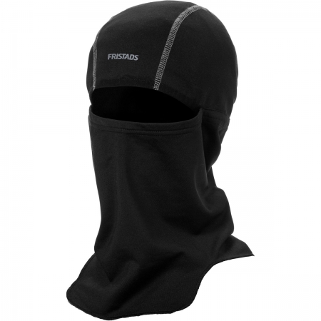 Fristads 9191 BAL Balaclava