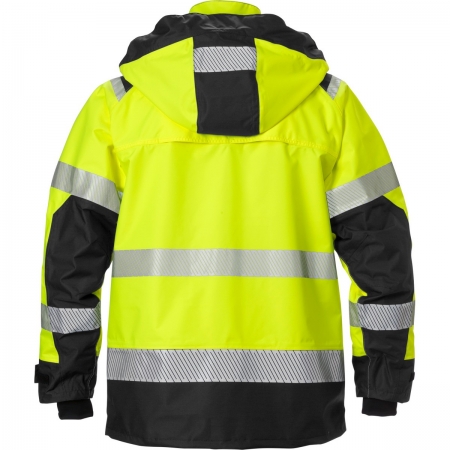 Fristads 4515 GTT Airtech