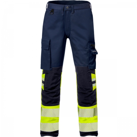 Fristads 2705 PLU