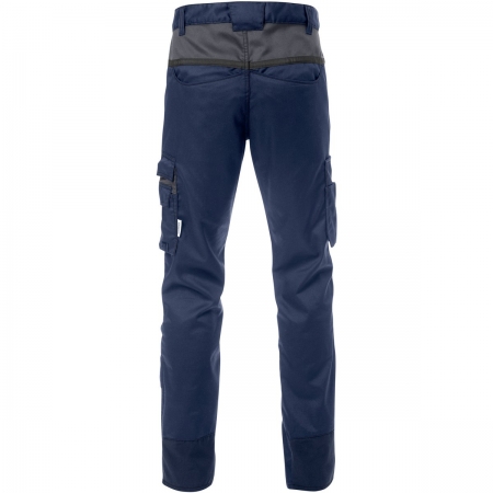 Fristads 2555 STFP