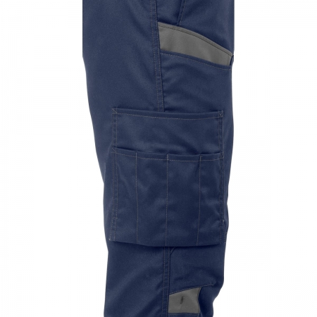 Fristads 2555 STFP