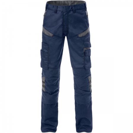Fristads 2555 STFP