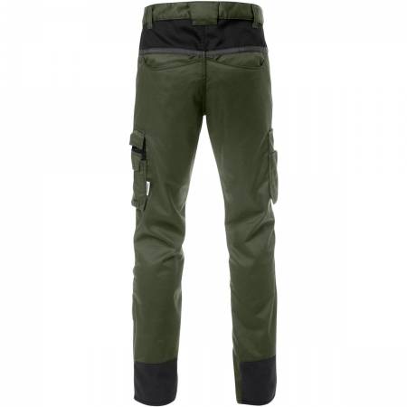 Fristads 2555 STFP