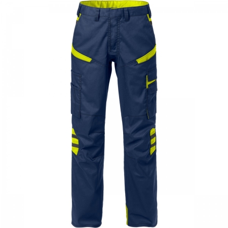 Fristads 2554 STFP