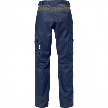 Fristads 2554 STFP
