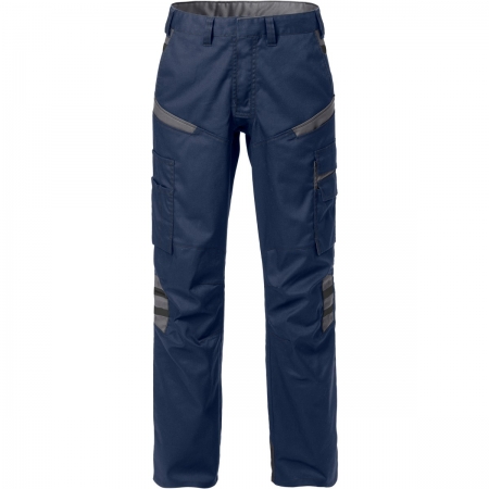 Fristads 2554 STFP