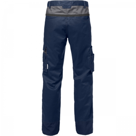 Fristads 2552 STFP