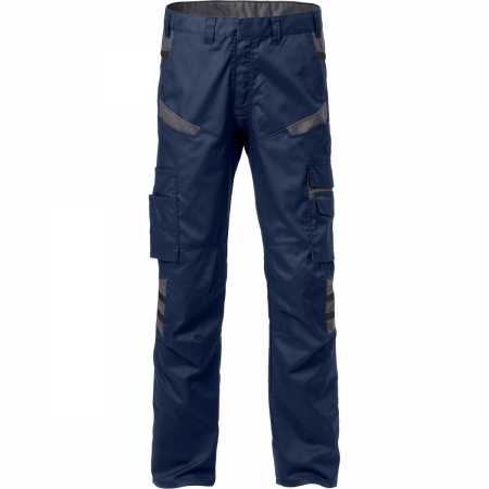 Fristads 2552 STFP