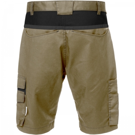 Fristads 2562 STFP