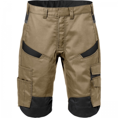 Fristads 2562 STFP