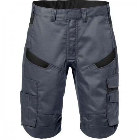 Fristads 2562 STFP