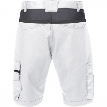 Fristads 2562 STFP