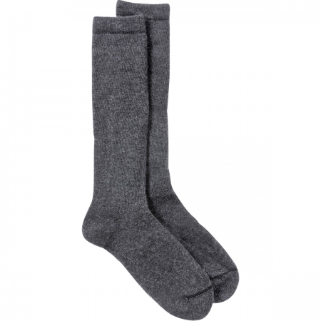 Fristads 9198 FSOH Flammskyddad socka