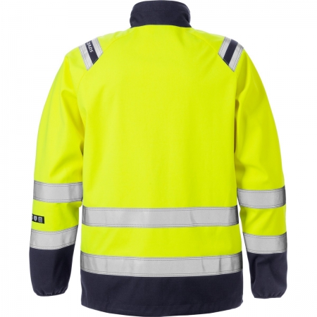 Fristads 4076 FSS Flamestat