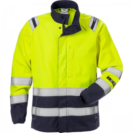 Fristads 4076 FSS Flamestat