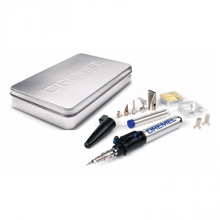 Dremel VERSATIP 2000 ARTS&CRAFTS
