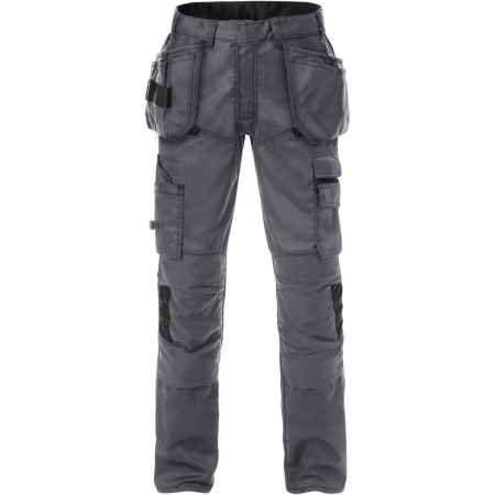 Fristads 2595 STFP