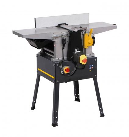 LPT-260B 400V