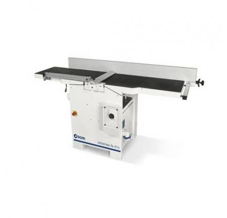 RIKT & PLANHYVEL MINIMAX FS30 CL 400V-3F