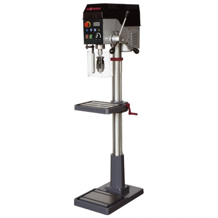 Bänkborrmaskin L&N LD20FV