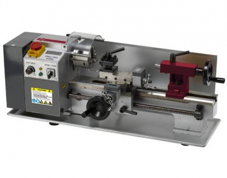 Metallsvarv L&N LL714