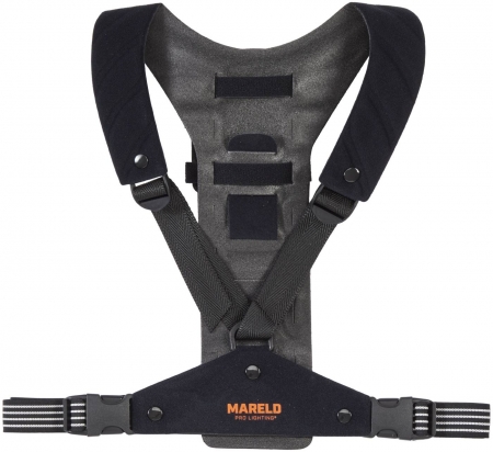 Batterisele Mareld